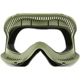 MOUSSE MASQUE VFORCE GRILL + SUPPORT OLIVE