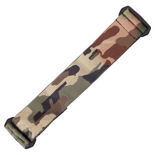 STRAP JT SPECTRA CAMO WOODLAND