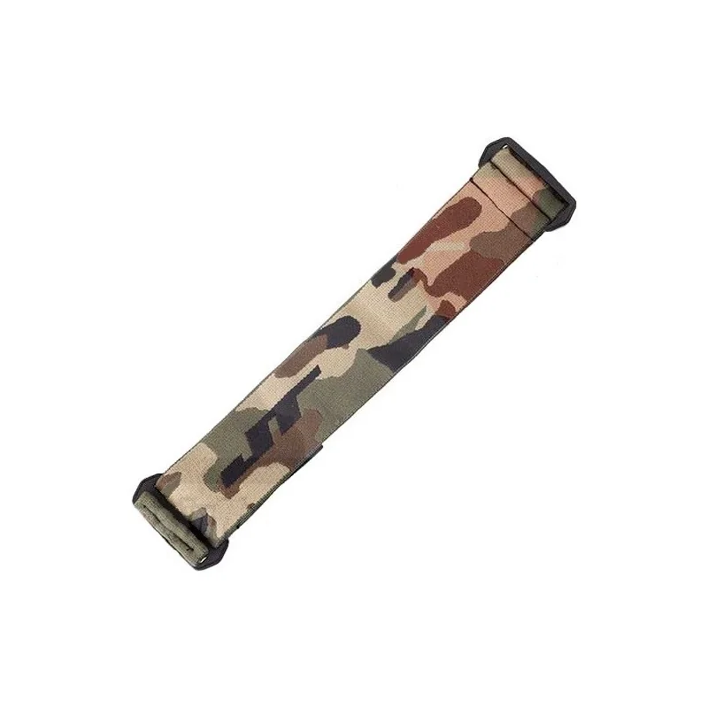 STRAP JT SPECTRA CAMO WOODLAND