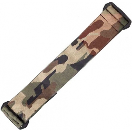 STRAP JT SPECTRA CAMO WOODLAND