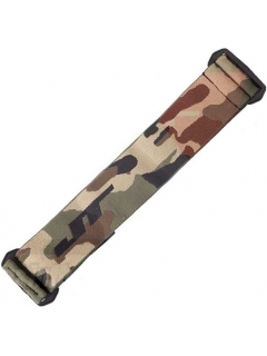 STRAP JT SPECTRA CAMO WOODLAND