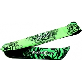 HEADBAND GI SPORTZ VERT