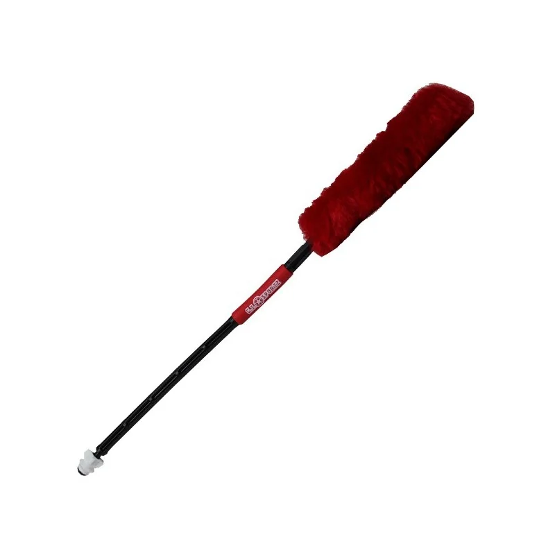 SWAB GI SPORTZ EXALT BARREL MAID ROUGE