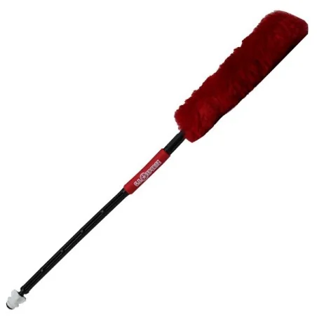 SWAB GI SPORTZ EXALT BARREL MAID ROUGE