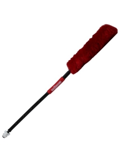 SWAB GI SPORTZ EXALT BARREL MAID ROUGE