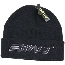 BONNET EXALT BOLD NOIR