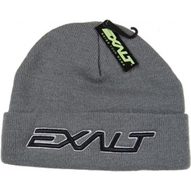 BONNET EXALT NOIR