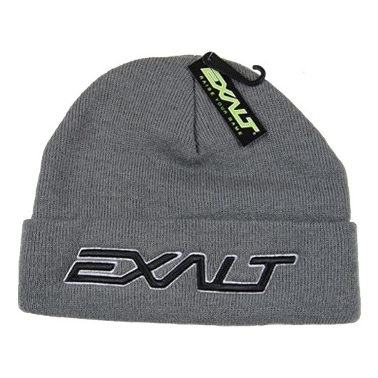 BONNET EXALT BOLD GRIS