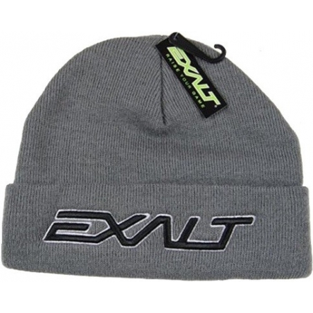 BONNET EXALT BOLD GRIS