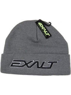 BONNET EXALT BOLD GRIS