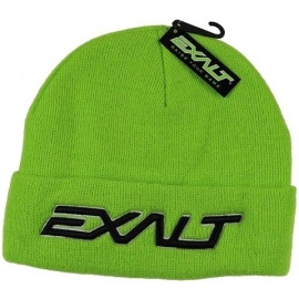 BONNET EXALT BOLD LIME