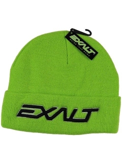 BONNET EXALT BOLD LIME