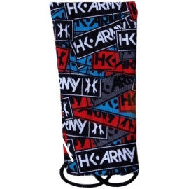 BOUCHON DE CANON HK ARMY ORIGINAL