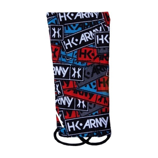 BOUCHON DE CANON HK ARMY ORIGINAL