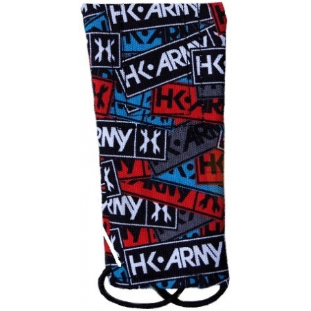 BOUCHON DE CANON HK ARMY ORIGINAL