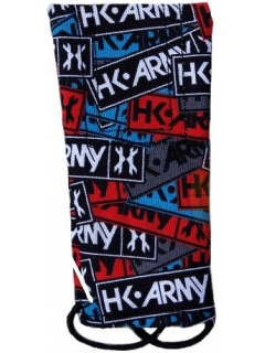 BOUCHON DE CANON HK ARMY ORIGINAL