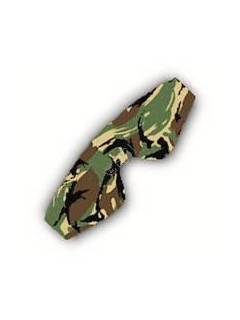 PROTEGE ECRAN JT SPECTRA CAMO BRITISH DPM