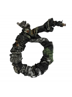 HOUSSE FLEXIBLE MAMBA ALLEN CAMO REAL TREE