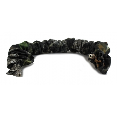 HOUSSE FLEXIBLE MAMBA ALLEN CAMO REAL TREE