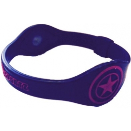 BRACELET GI SPORTZ