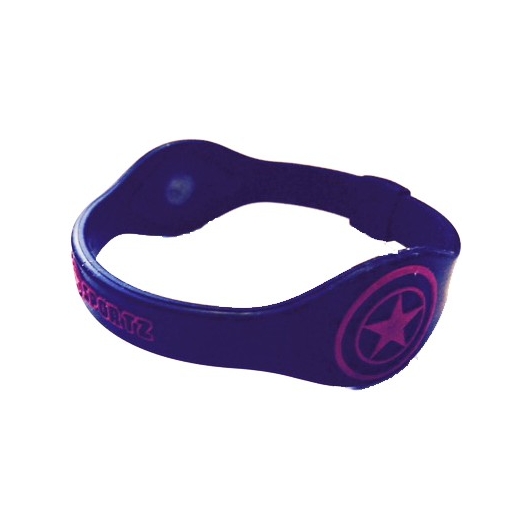 BRACELET GI SPORTZ