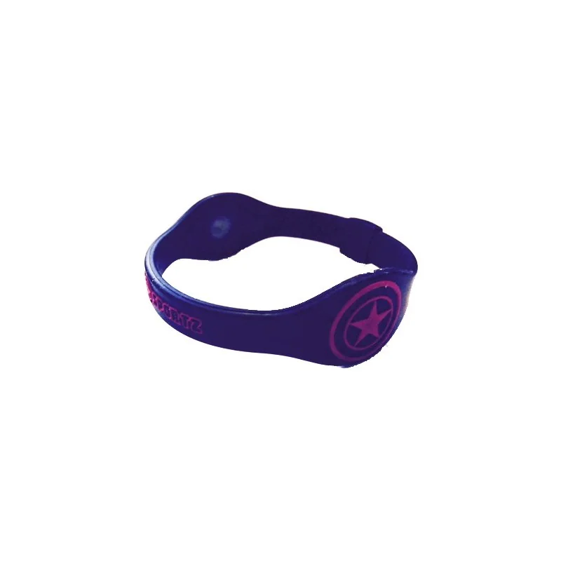 BRACELET GI SPORTZ