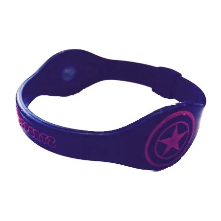 BRACELET GI SPORTZ