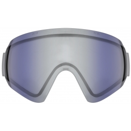 ECRAN VFORCE ARMOR THERMAL CLEAR