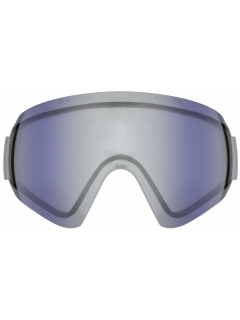 ECRAN VFORCE ARMOR THERMAL CLEAR