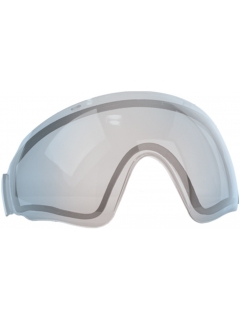 ECRAN VFORCE ARMOR THERMAL CLEAR