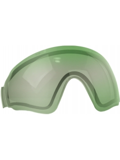 ECRAN VFORCE ARMOR THERMAL CLEAR