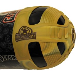 GRIP DE BOUTEILLE G.I. SPORTZ CAMO