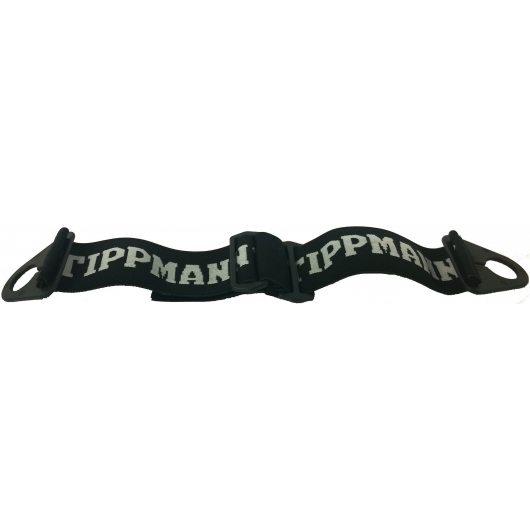 STRAP TIPPMANN VALOR NOIR