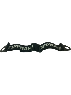 STRAP TIPPMANN VALOR NOIR