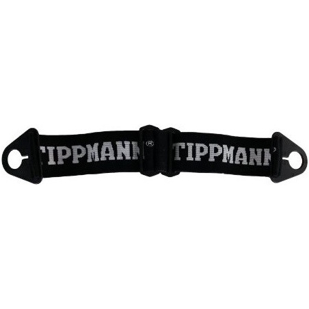 STRAP TIPPMANN VALOR NOIR