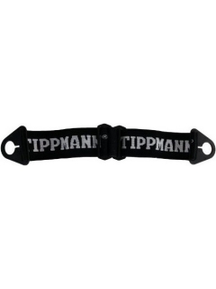 STRAP TIPPMANN VALOR NOIR