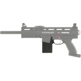 CHARGEUR TIPPMANN X7 PHENOM M16 DROIT