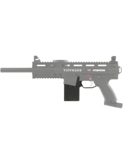 CHARGEUR TIPPMANN X7 PHENOM M16 DROIT