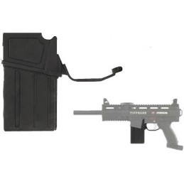 CHARGEUR TIPPMANN X7 PHENOM M16 DROIT