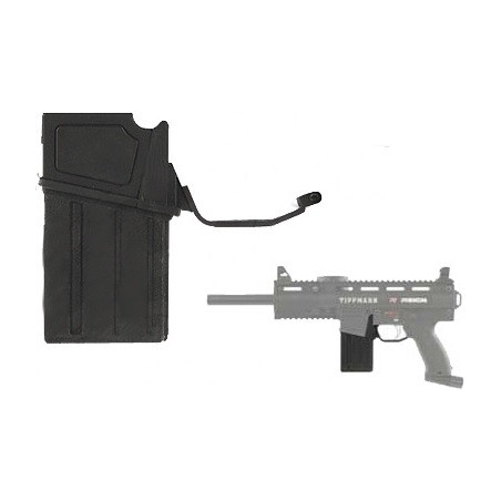 CHARGEUR TIPPMANN X7 PHENOM M16 DROIT