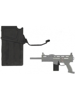 CHARGEUR TIPPMANN X7 PHENOM M16 DROIT