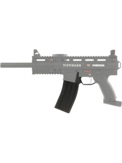 CHARGEUR TIPPMANN X7 PHENOM M16 COURBE