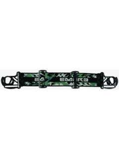 STRAP EMPIRE E-VENTS CAMO OLIVE