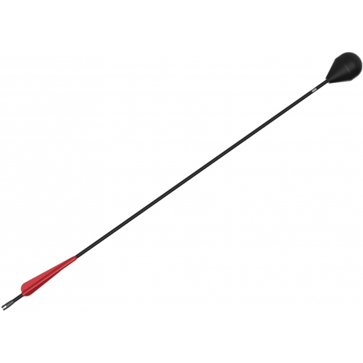 FLECHE BATTLE ARCHERY POLYVALENTE