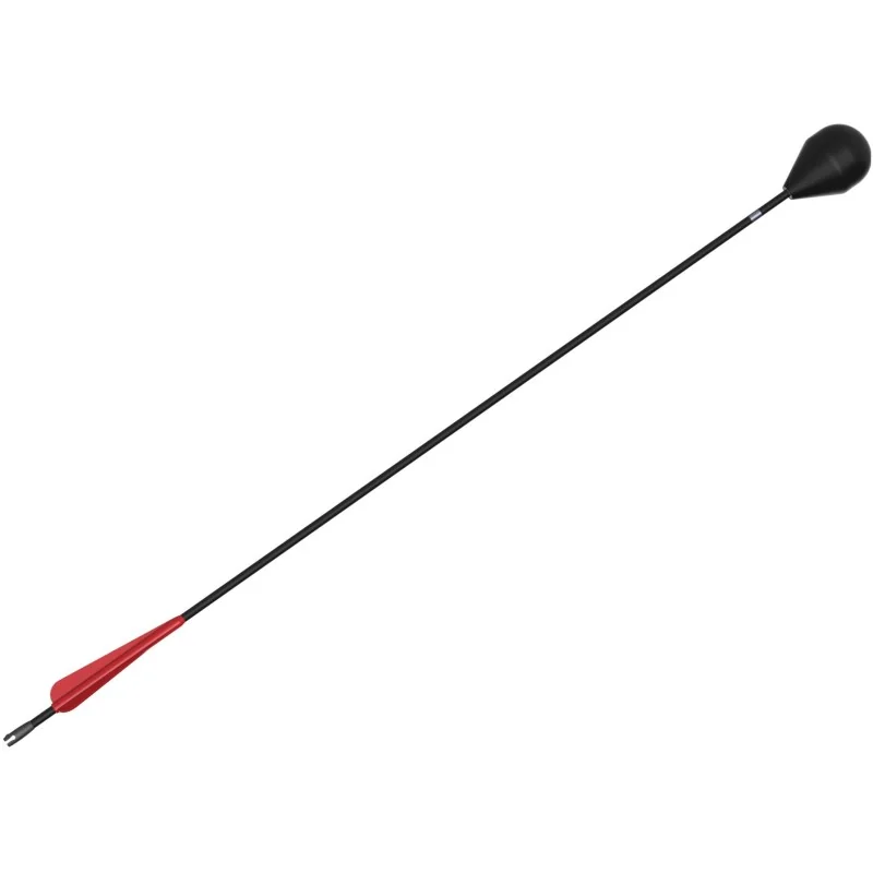 FLECHE BATTLE ARCHERY POLYVALENTE