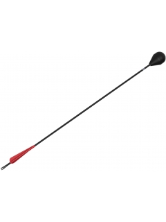 FLECHE BATTLE ARCHERY POLYVALENTE