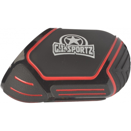 GRIP DE BOUTEILLE GI SPORTZ CAMO