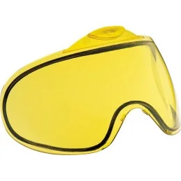 ÉCRAN PROTO THERMAL JAUNE