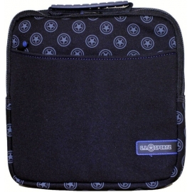 HOUSSE LANCEUR GI SPORTZ MARK'R BAG NOIR