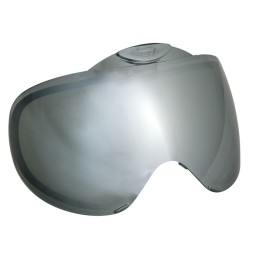 ÉCRAN PROTO THERMAL MIRROR CHROME